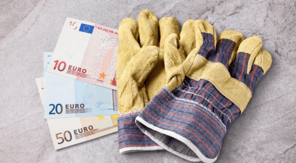 Screenshot 2026-01-19 112350