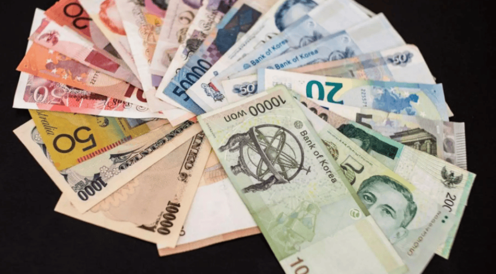 Screenshot 2026-01-19 112914 (2)