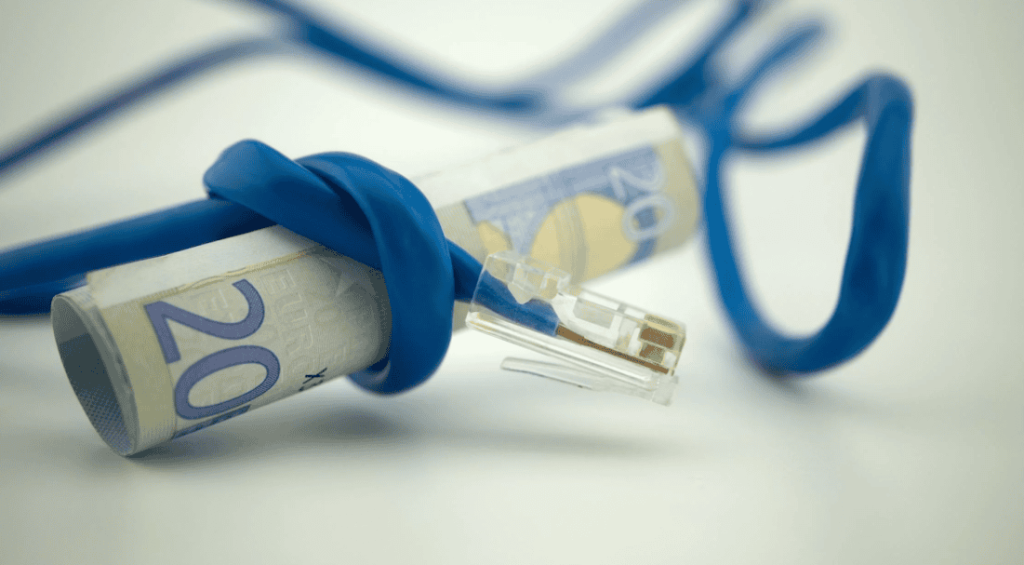 Screenshot 2026-01-22 231124 (1)