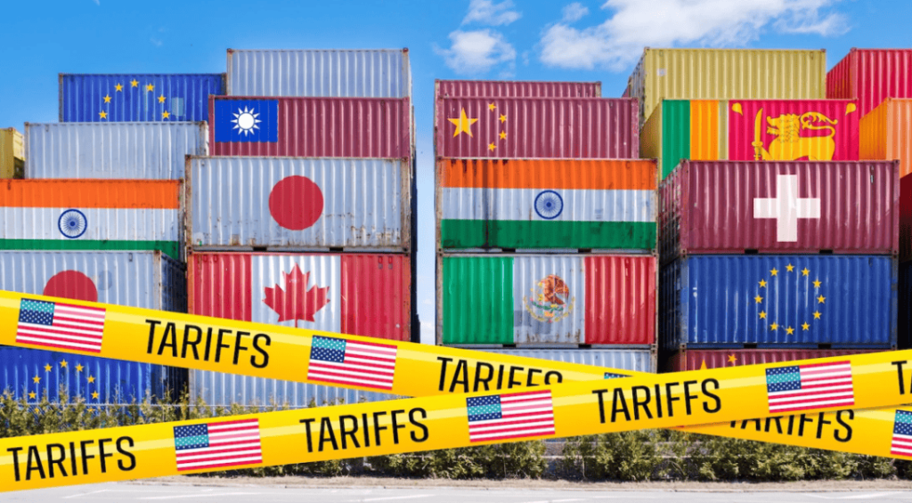 Screenshot 2026-01-22 231148