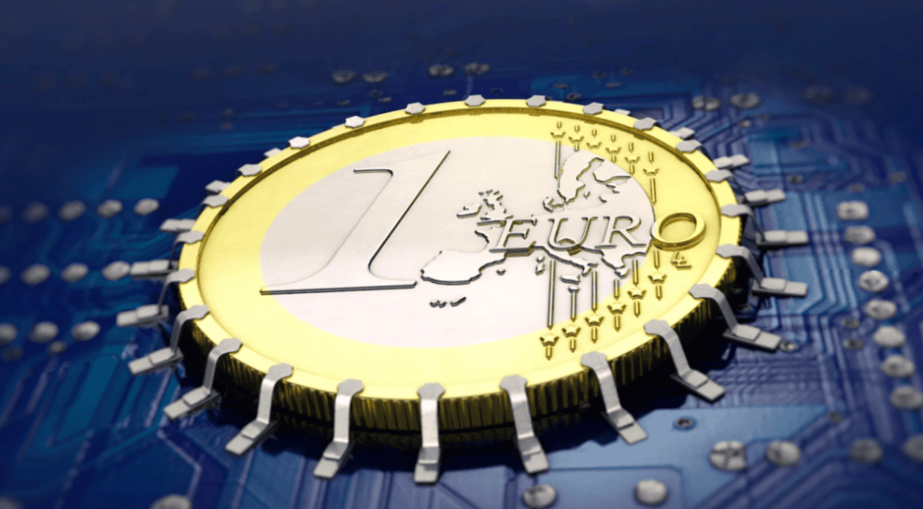 Screenshot 2026-01-22 231907