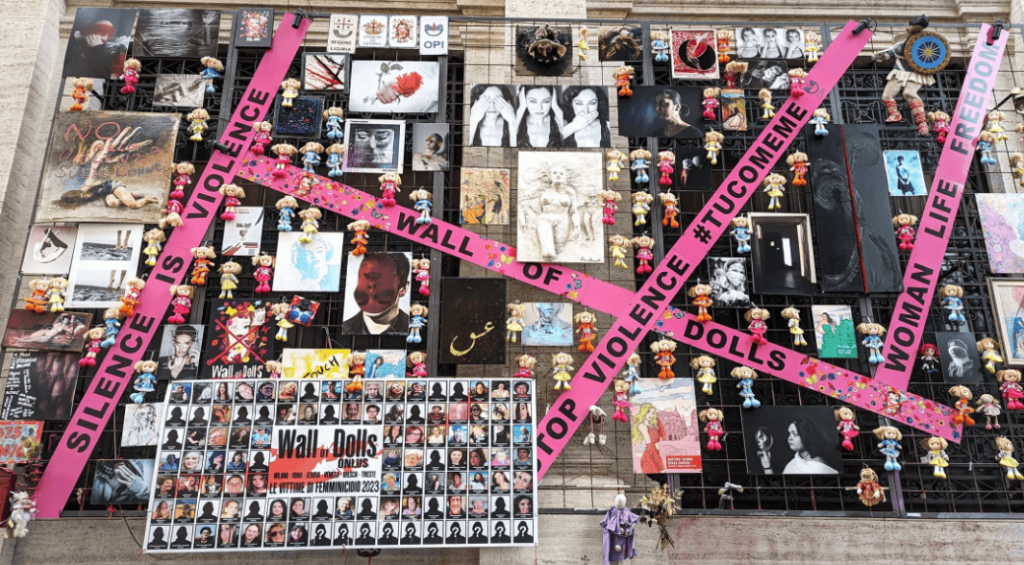 Screenshot 2026-01-23 131206