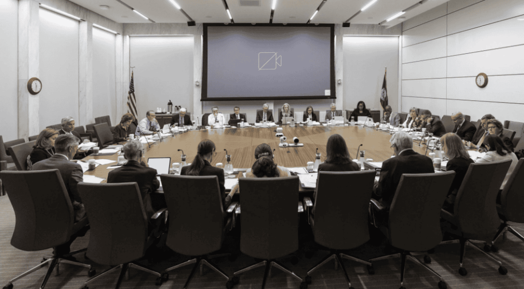 Screenshot 2026-01-23 131230