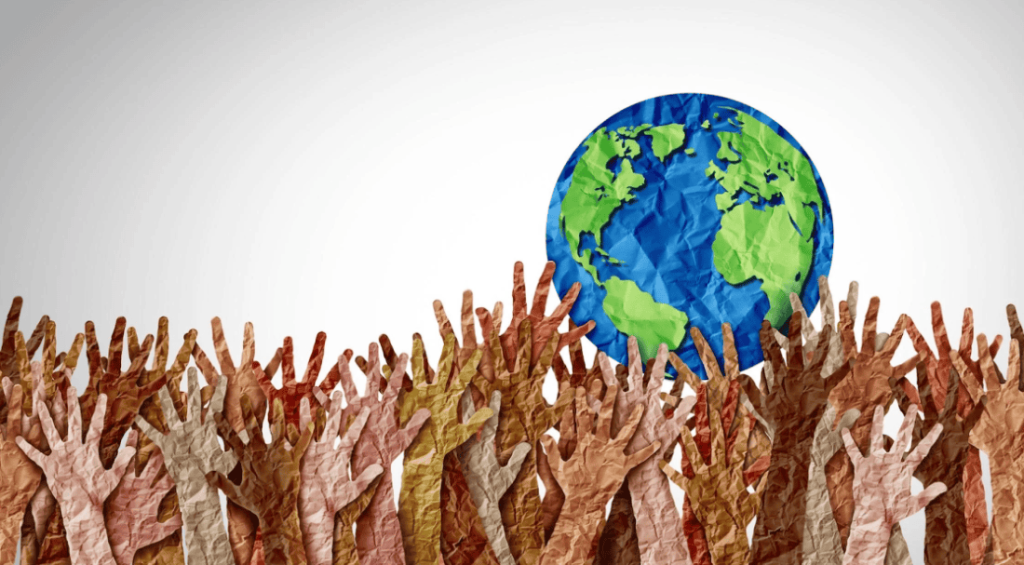 Screenshot 2026-01-28 121937