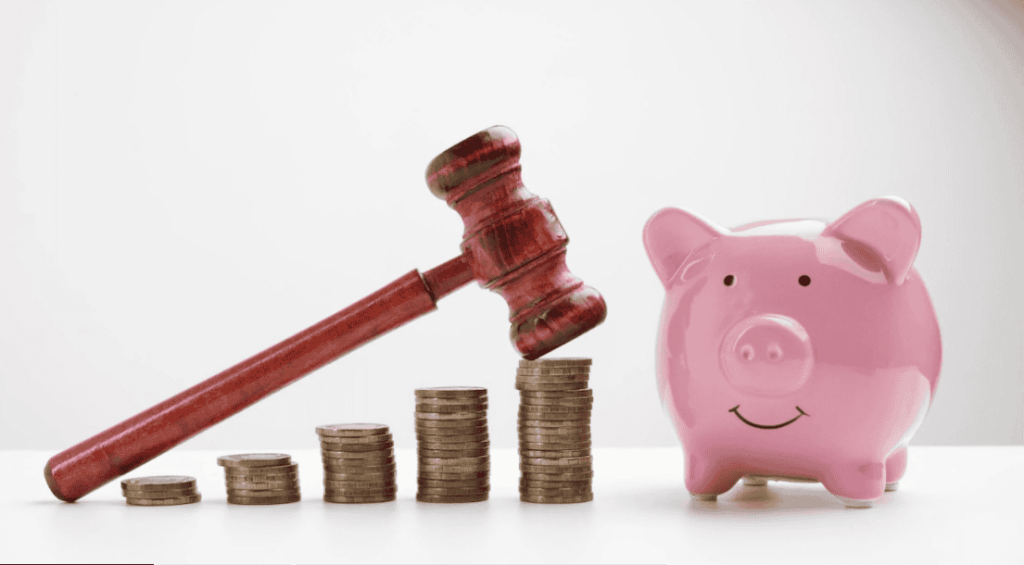 Screenshot 2026-01-28 122709