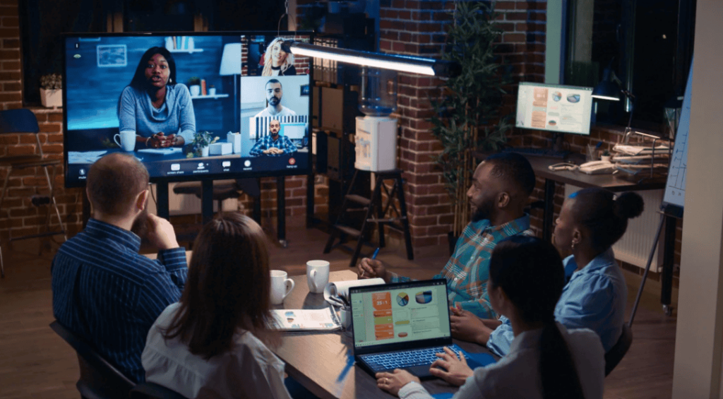 Screenshot 2026-01-28 123628