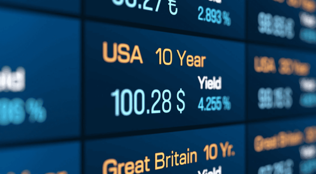 Screenshot 2026-01-28 124829_1