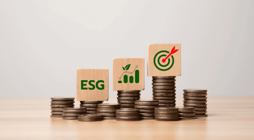 Screenshot 2026-01-28 124858 (2)