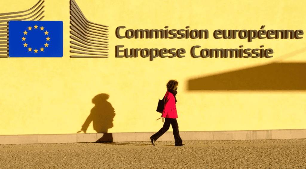 Screenshot 2026-01-28 134554