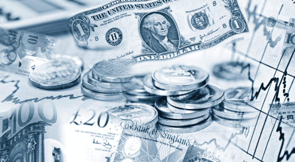 Screenshot 2026-02-02 111859