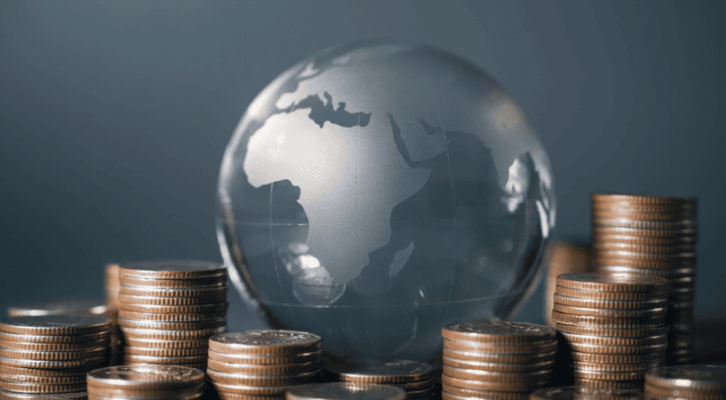 Screenshot 2026-02-02 113613