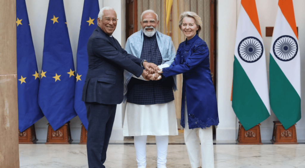 Screenshot 2026-02-02 114041