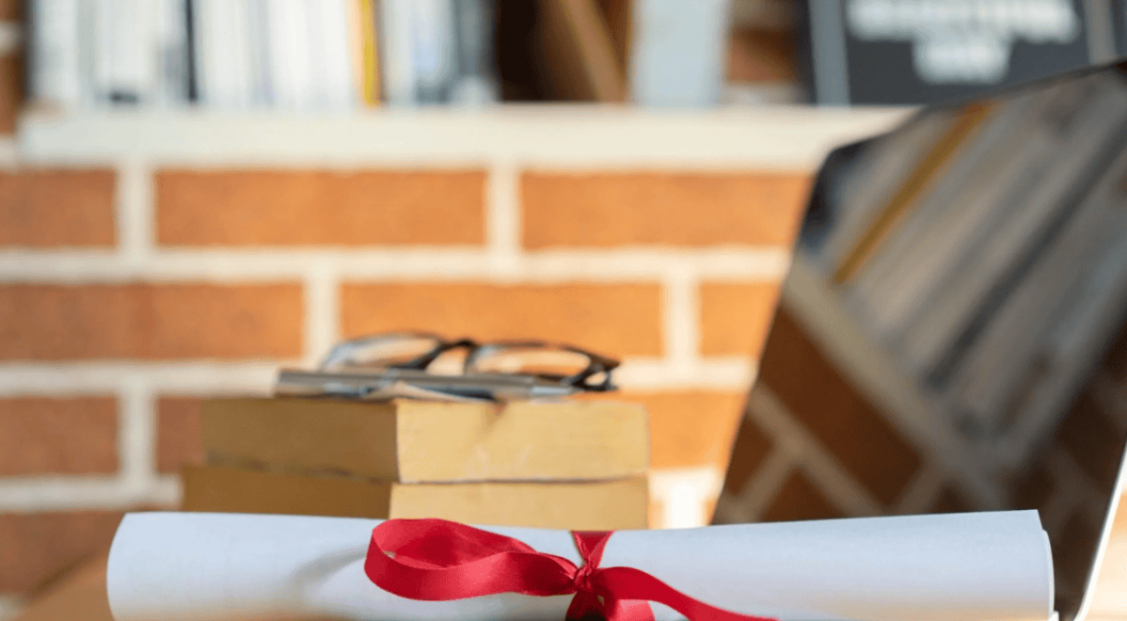 Screenshot 2026-02-02 115219