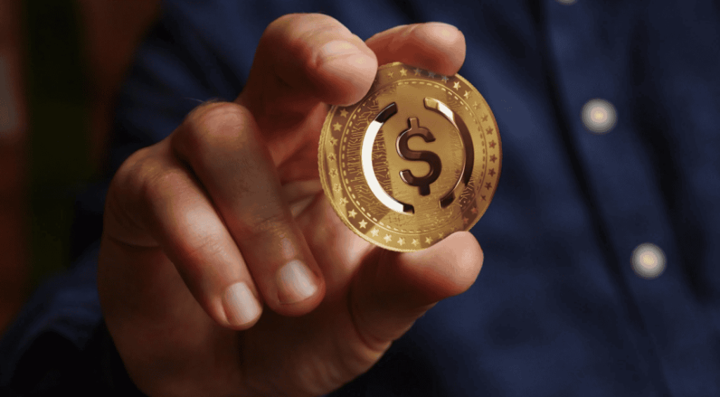 Screenshot 2026-02-02 115709