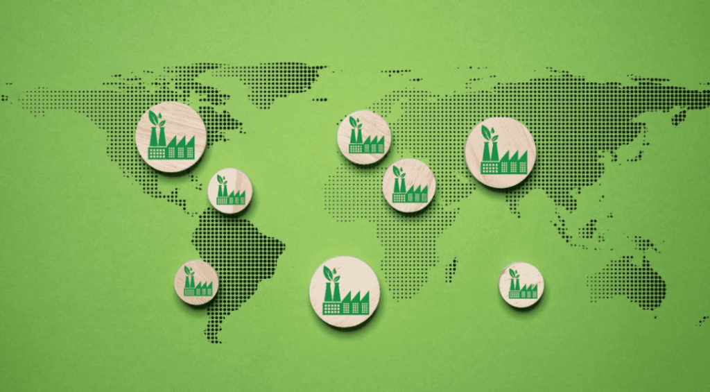 Screenshot 2026-02-02 115731