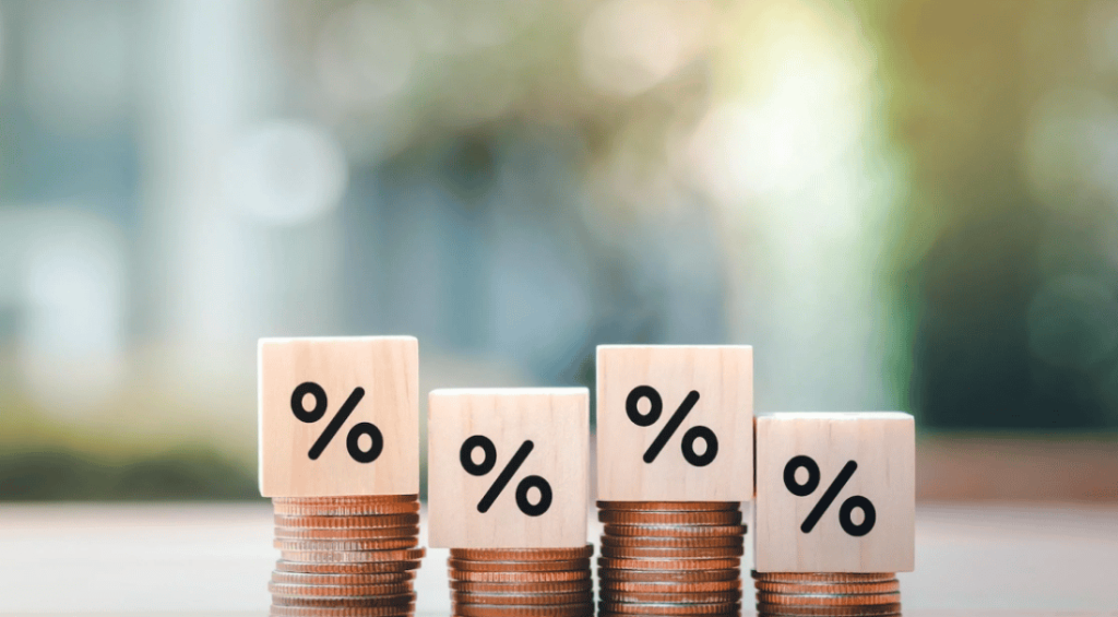 Screenshot 2026-02-02 115749