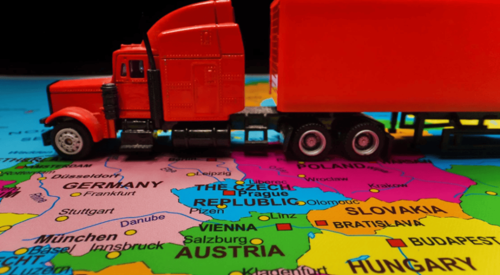 Screenshot 2026-02-03 205759