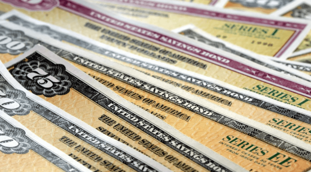 Screenshot 2026-02-03 205814