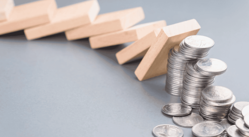 Screenshot 2026-02-05 012041