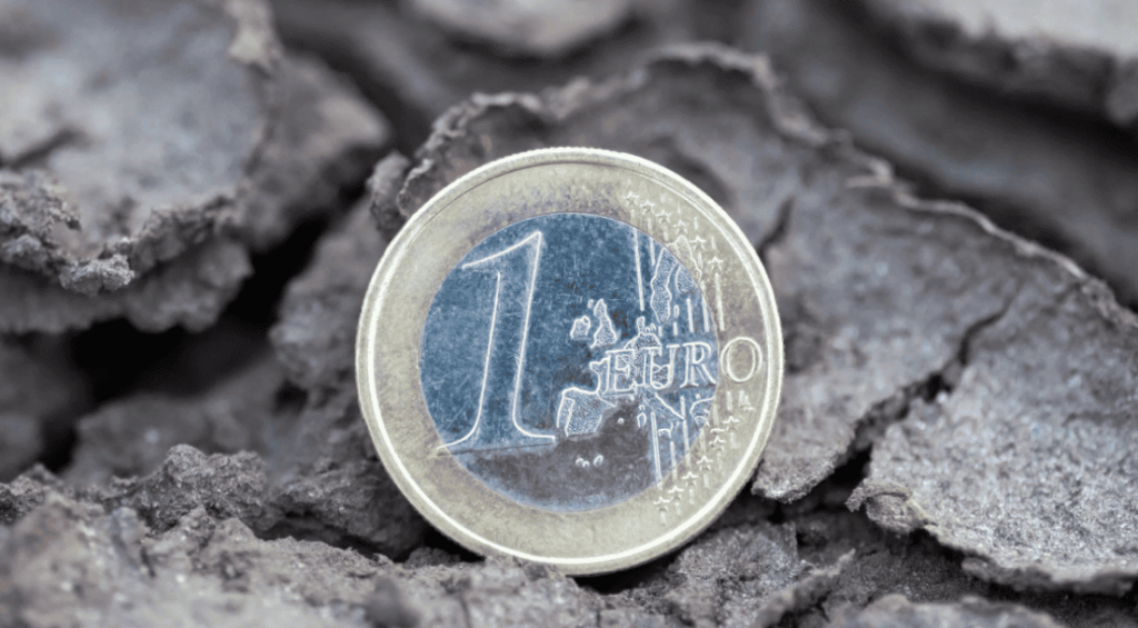 Screenshot 2026-02-05 012106