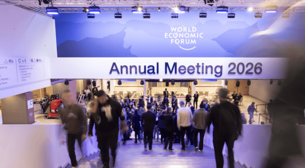 Screenshot 2026-02-05 013400