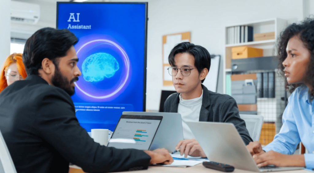 Screenshot 2026-02-08 174000