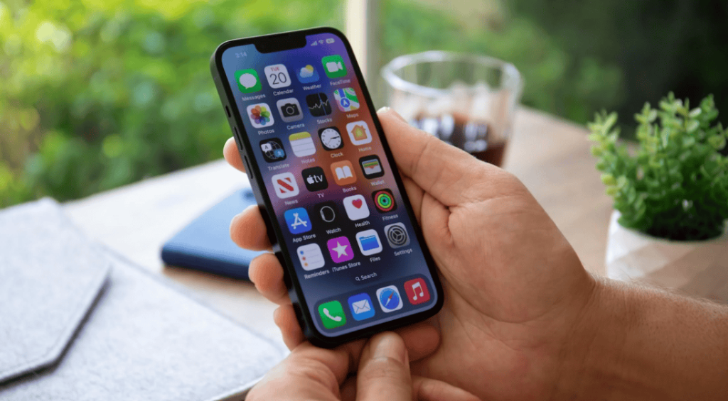 Screenshot 2026-02-08 174019