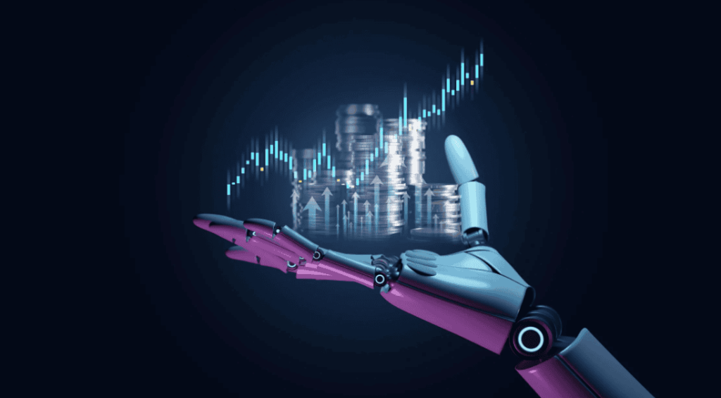 Screenshot 2026-02-10 121228 (1)