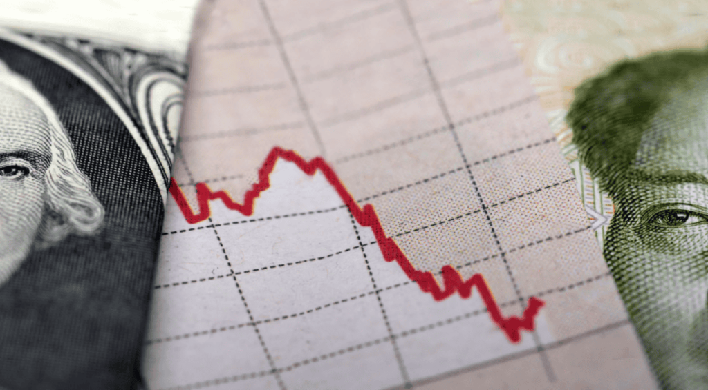 Screenshot 2026-02-10 121246