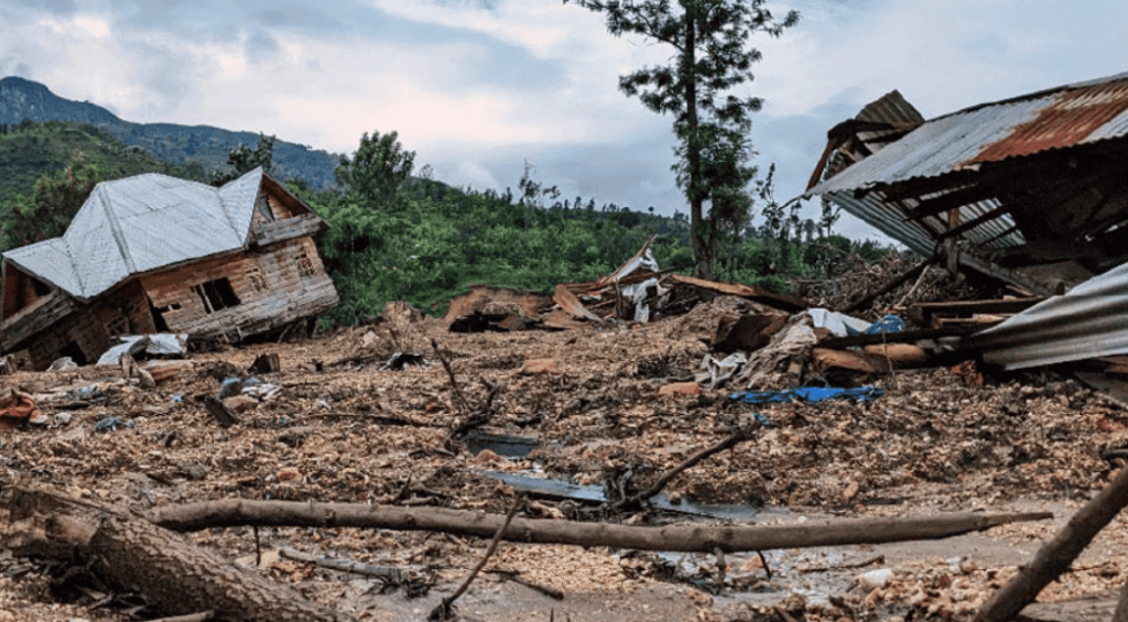 Screenshot 2026-02-10 122227