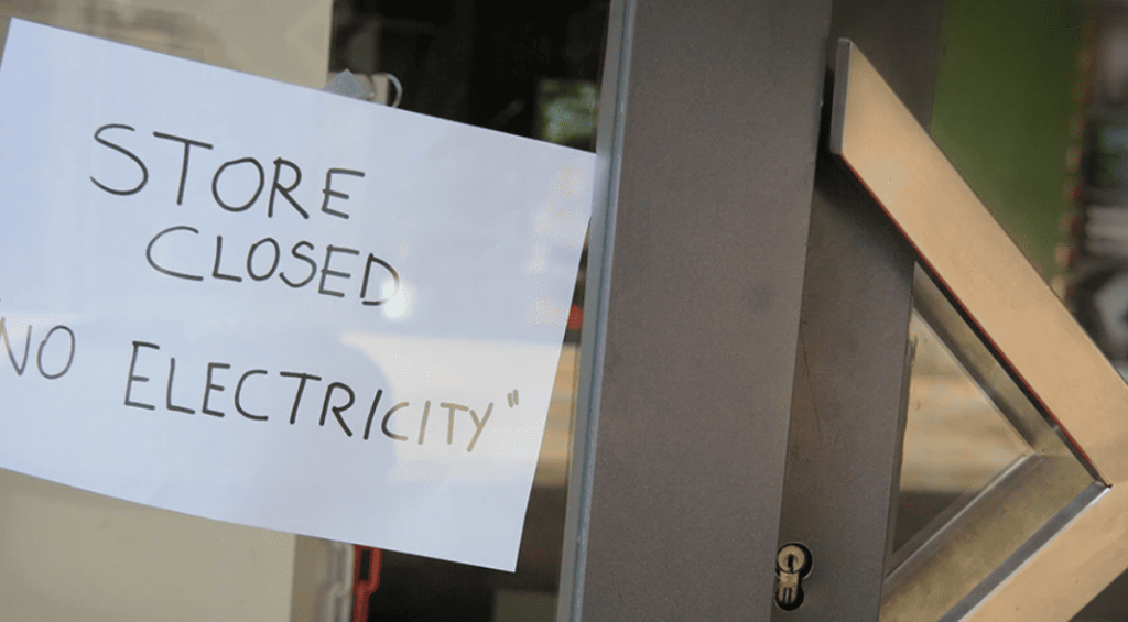 Screenshot 2026-02-10 123442