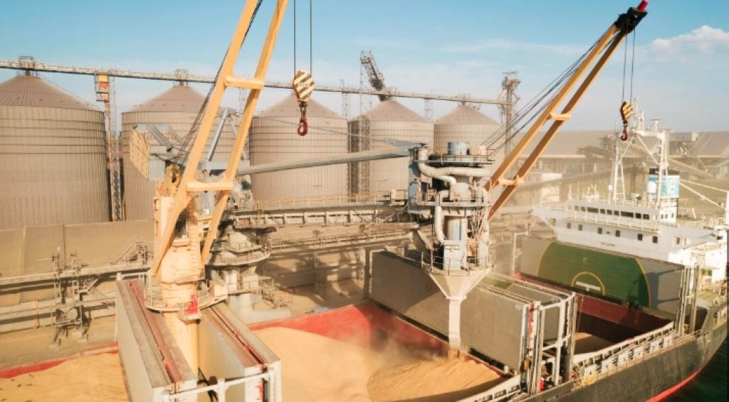 Screenshot 2026-02-14 221433