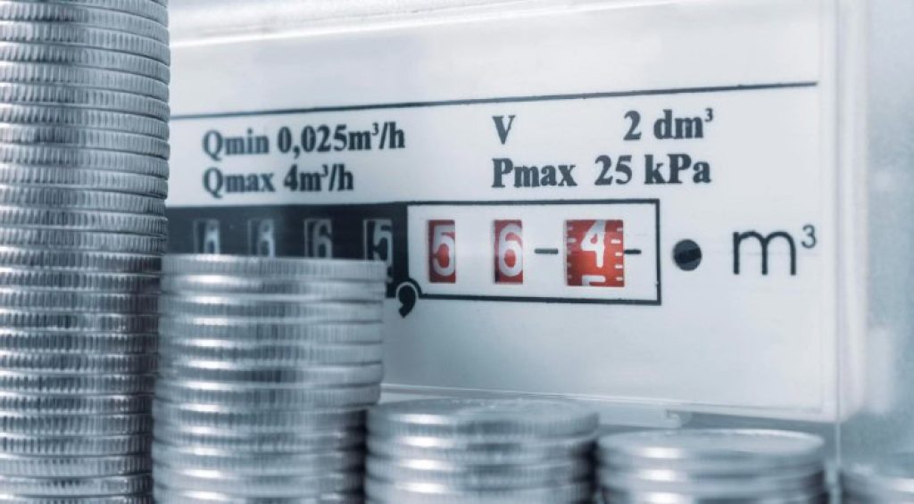 Screenshot 2026-02-14 222825