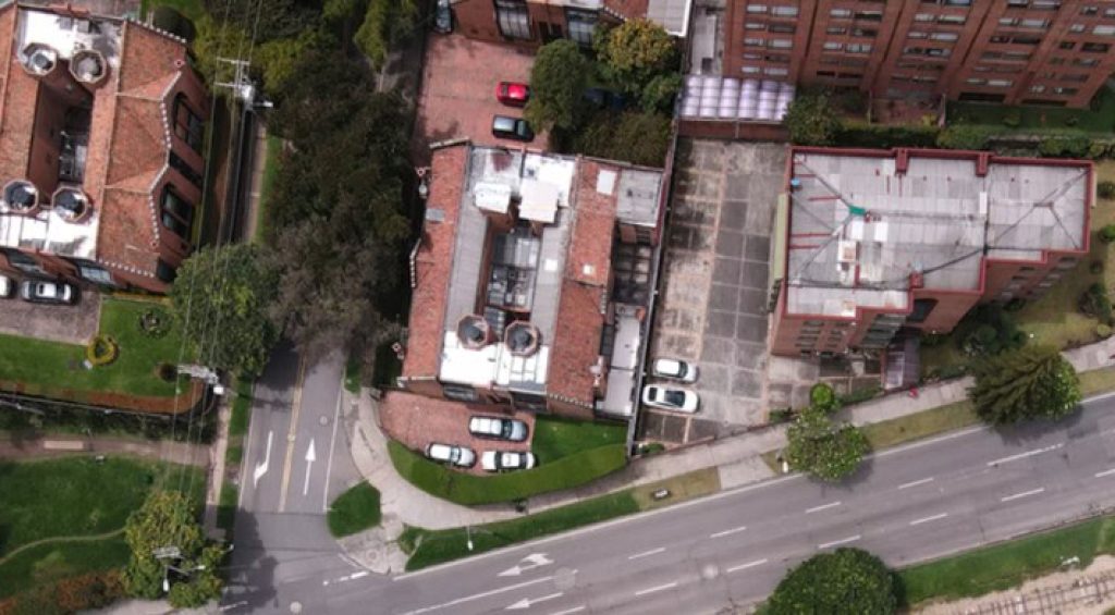 Screenshot 2026-02-14 225234