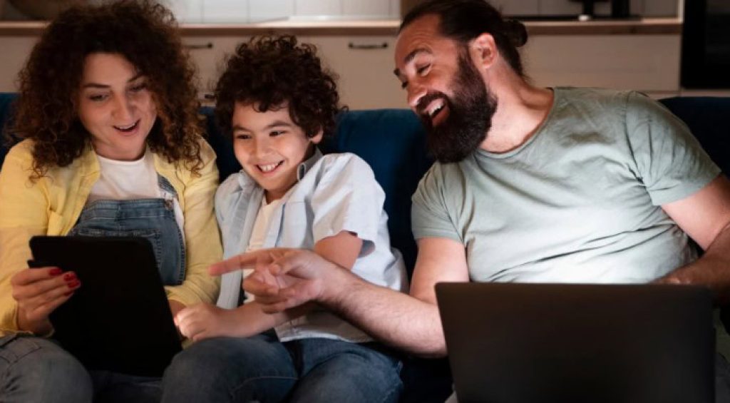 Screenshot 2026-02-14 225834