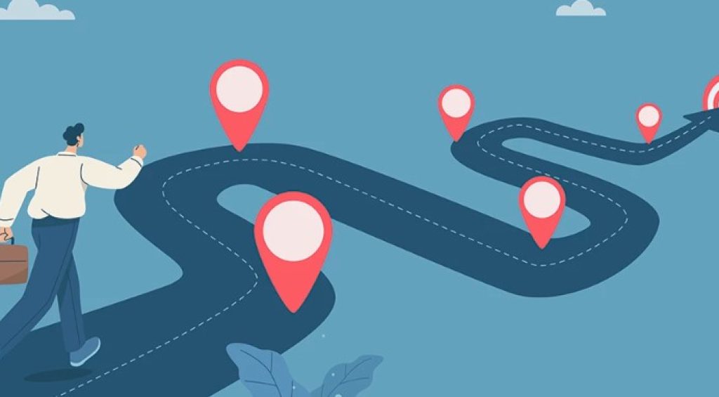 Screenshot 2026-02-14 230200