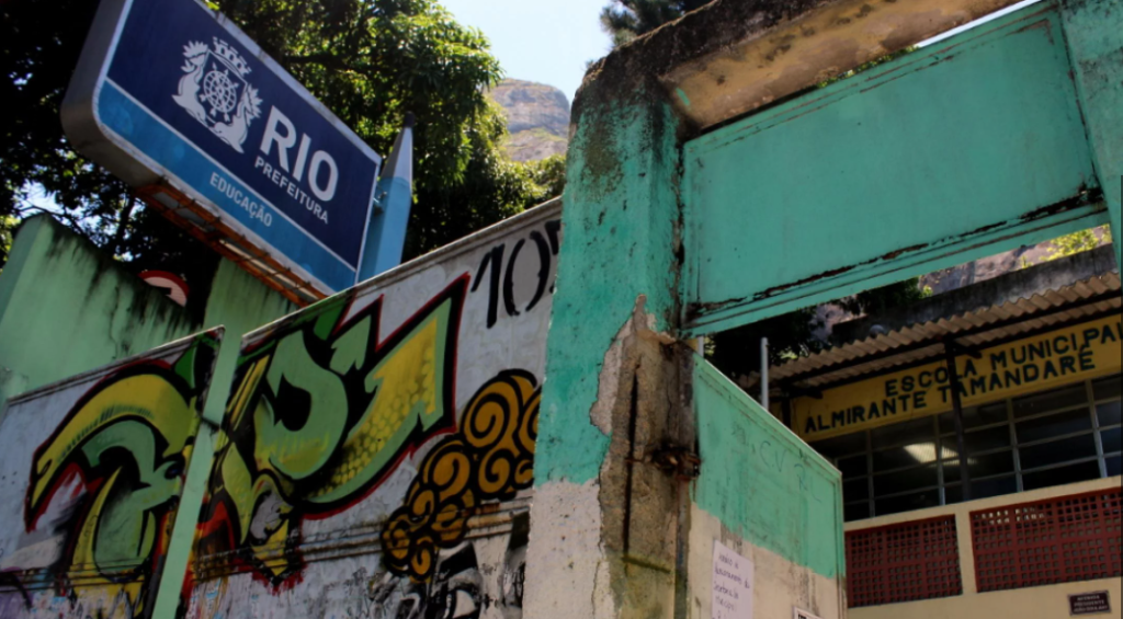 Screenshot 2026-02-17 160147