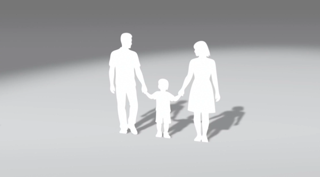 Screenshot 2026-02-18 001959