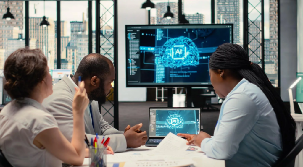 Screenshot 2026-02-18 002158