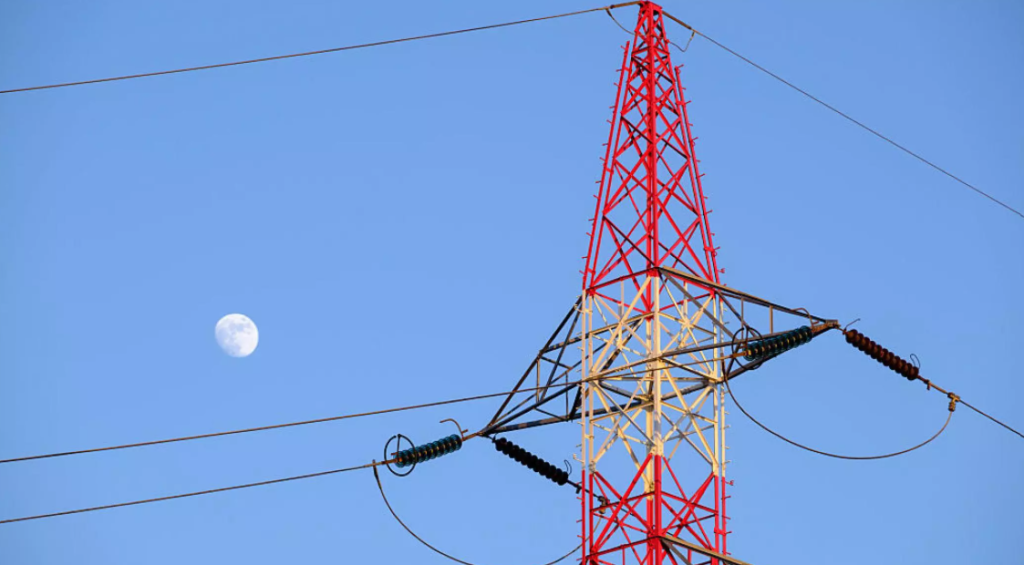 Screenshot 2026-02-18 003034