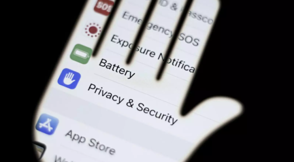 Screenshot 2026-02-19 115224