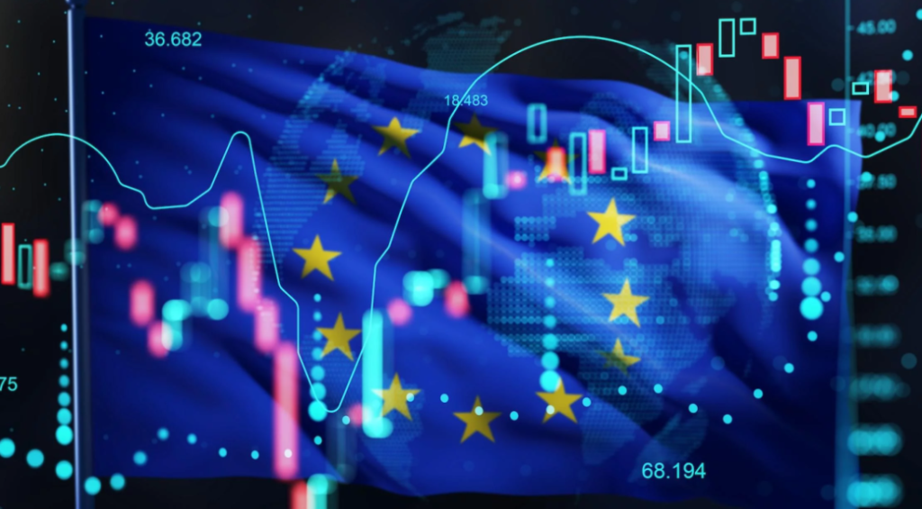 Screenshot 2026-02-19 120616