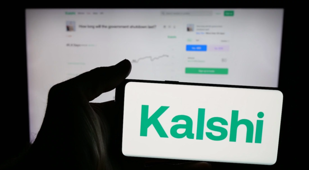 Screenshot 2026-02-19 121417 (1)