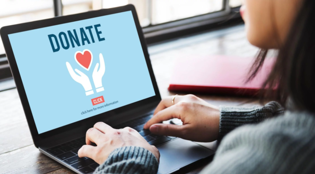 Screenshot 2026-02-19 121500