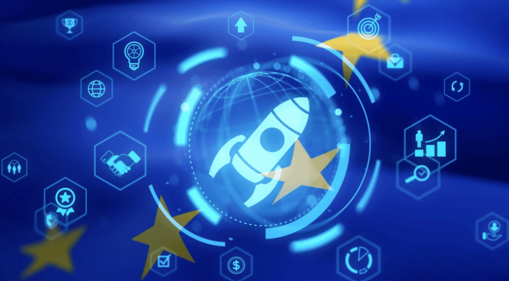 Screenshot 2026-02-24 113154