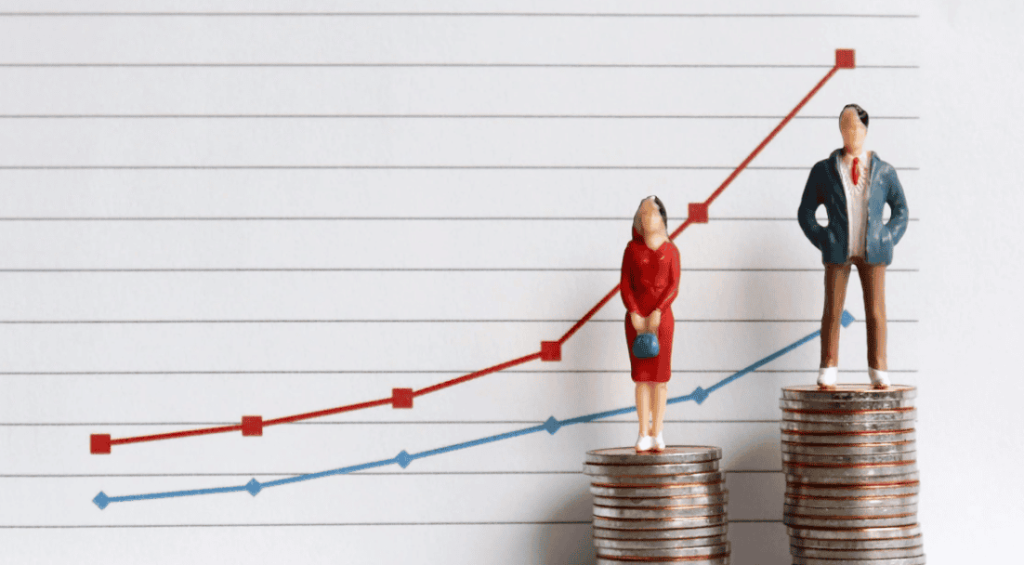 Screenshot 2026-02-24 114047