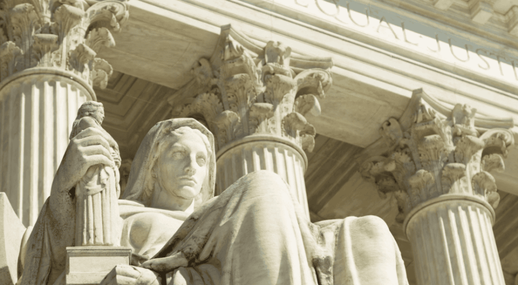 Screenshot 2026-02-24 115019