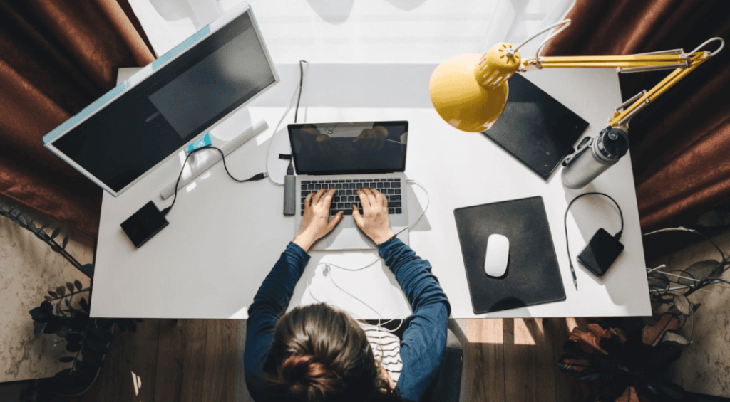 Screenshot 2026-02-24 115506