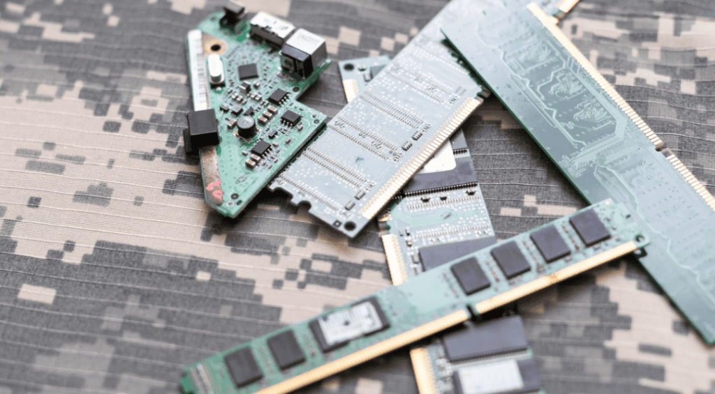 Screenshot 2026-02-24 120025