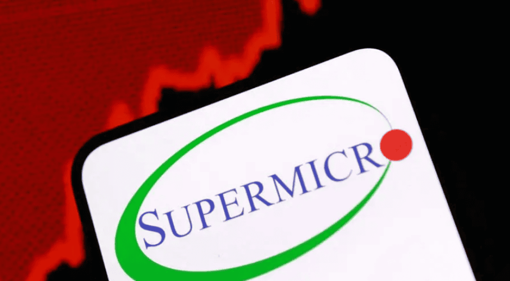 Screenshot 2026-02-26 223047